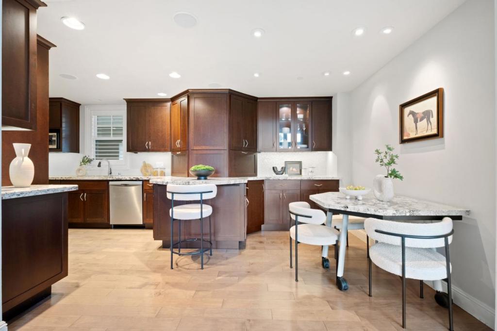 MLS #ML82025008 image #14