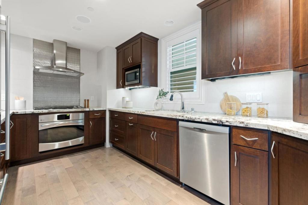 MLS #ML82025008 image #15