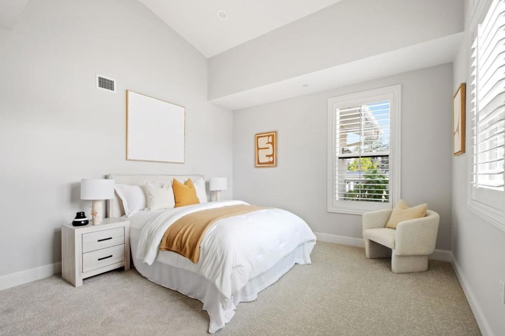 MLS #ML82025008 image #19