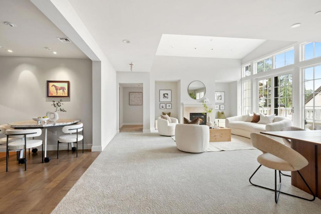 MLS #ML82025008 image #2