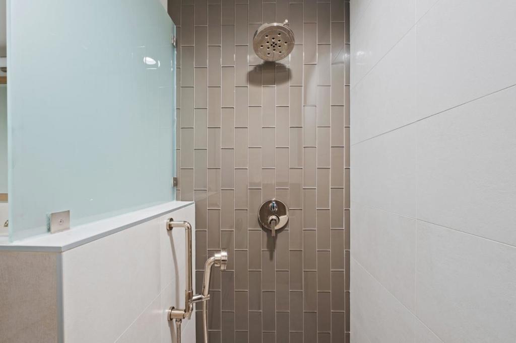 MLS #ML82025008 image #21