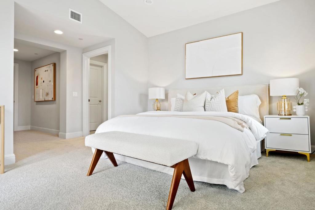 MLS #ML82025008 image #24