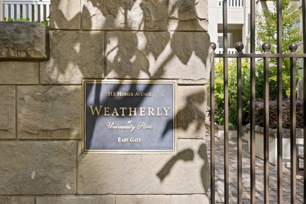 MLS #ML82025008 image #31