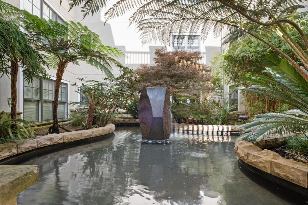 MLS #ML82025008 image #32