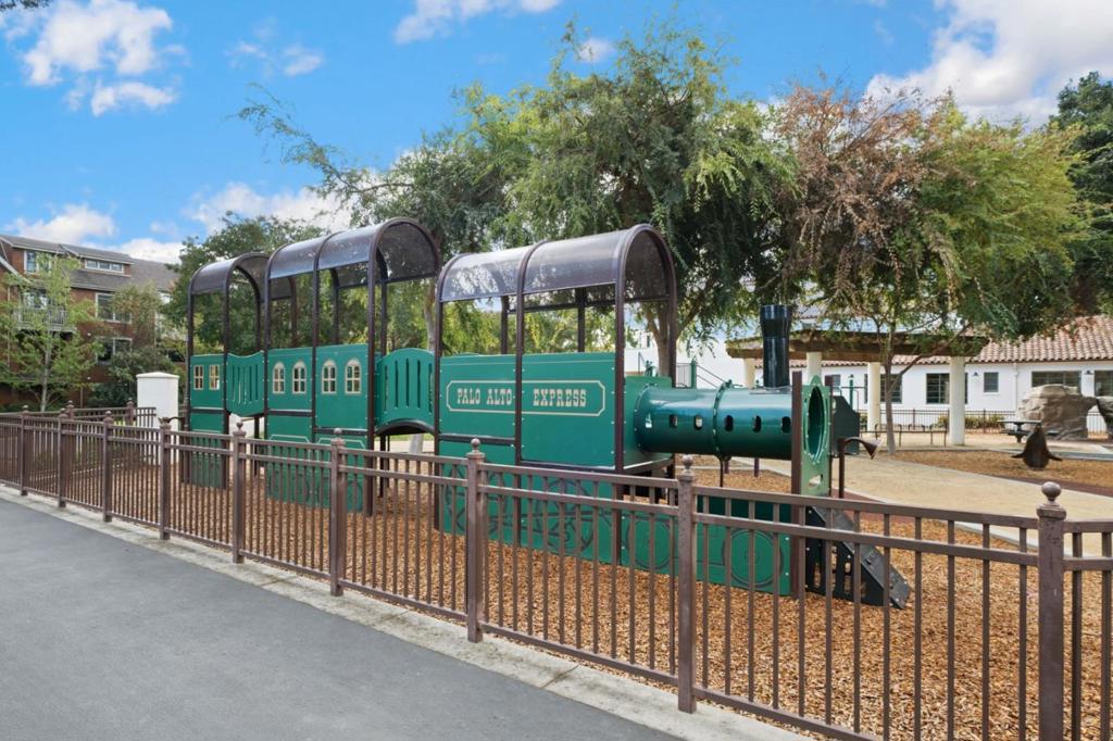 MLS #ML82025008 image #35