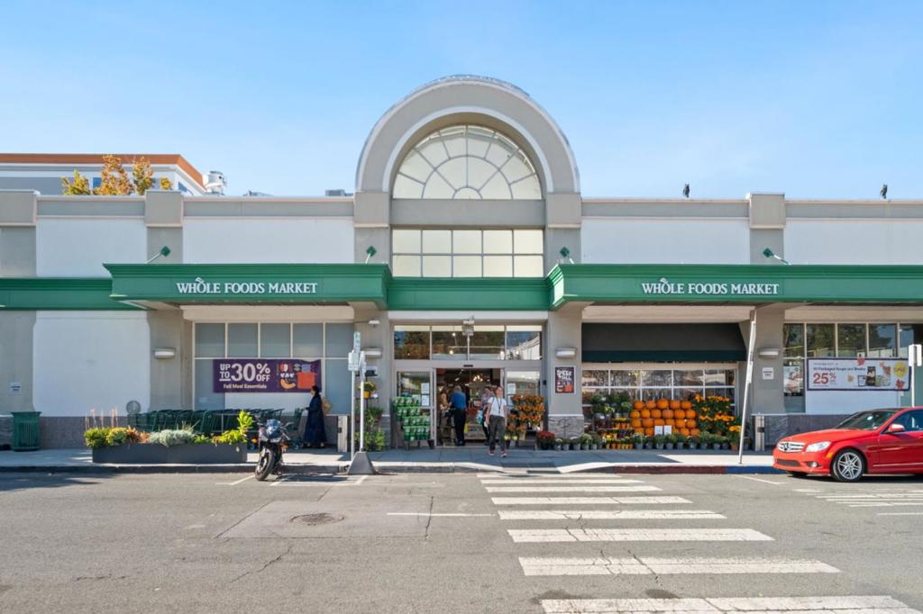 MLS #ML82025008 image #36