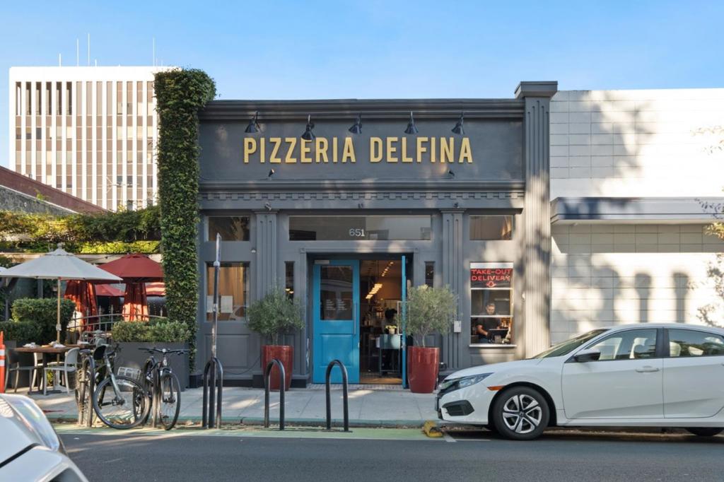 MLS #ML82025008 image #37