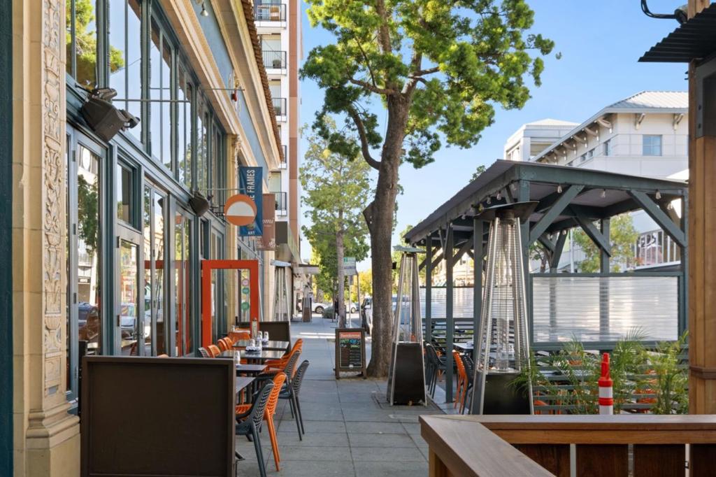 MLS #ML82025008 image #39