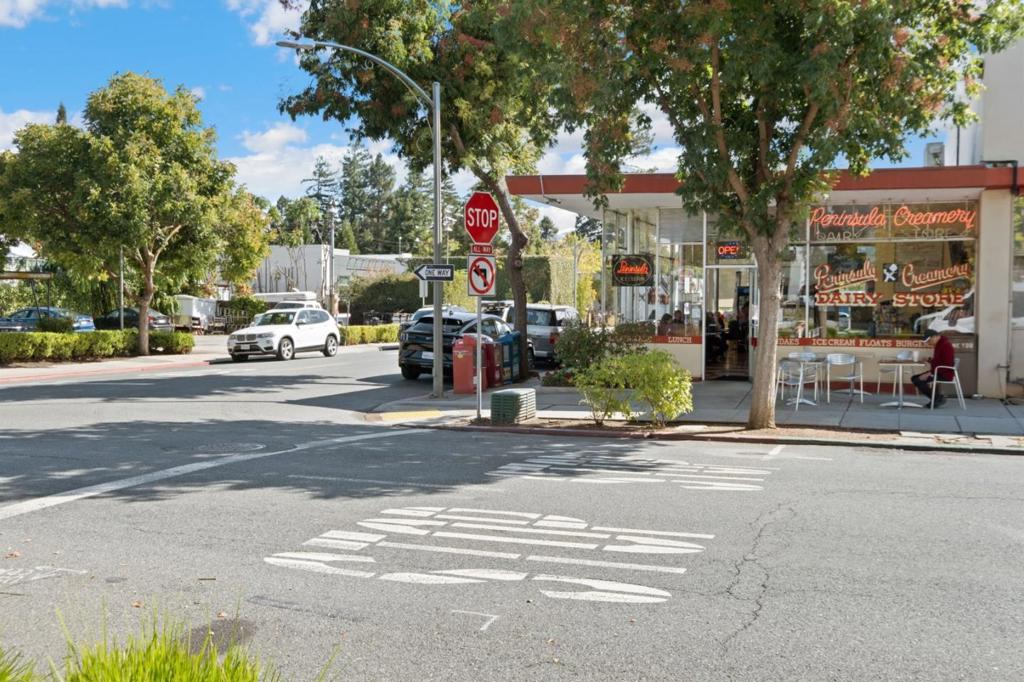 MLS #ML82025008 image #41