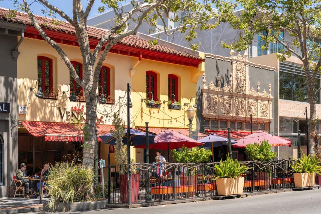 MLS #ML82025008 image #43