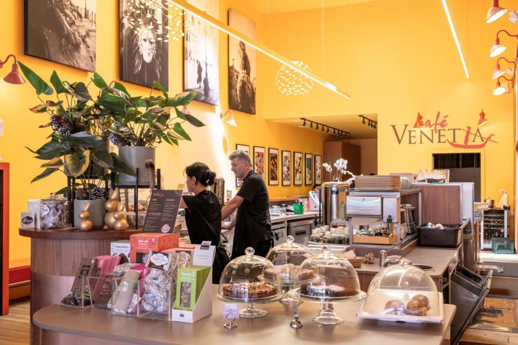 MLS #ML82025008 image #44