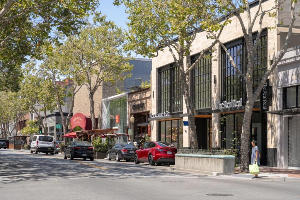 MLS #ML82025008 image #45