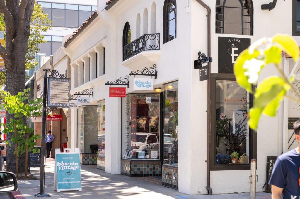 MLS #ML82025008 image #46