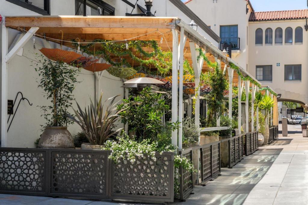 MLS #ML82025008 image #47