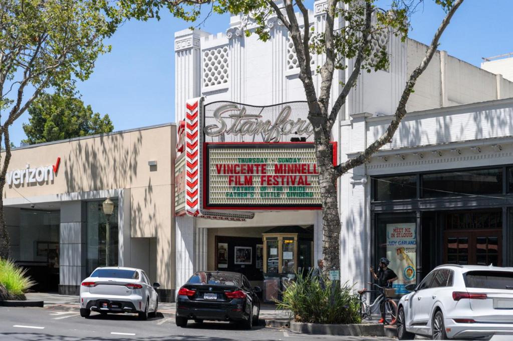 MLS #ML82025008 image #48