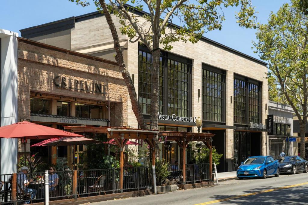 MLS #ML82025008 image #49