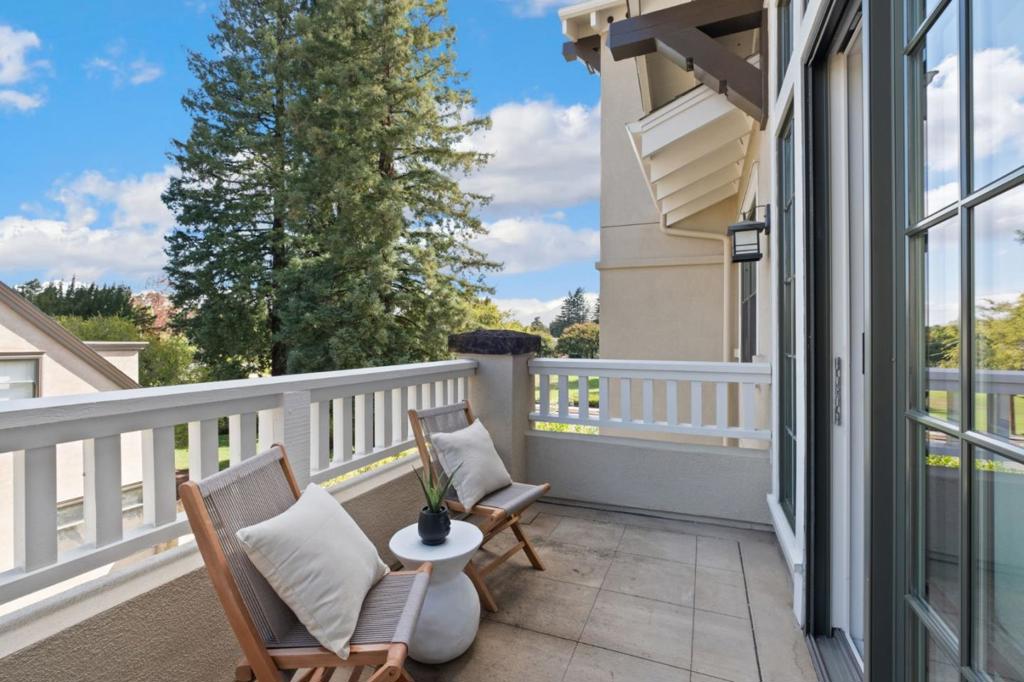 MLS #ML82025008 image #6