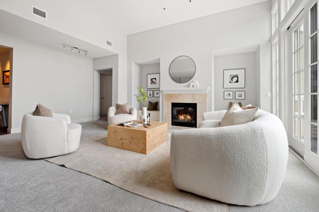 MLS #ML82025008 image #8