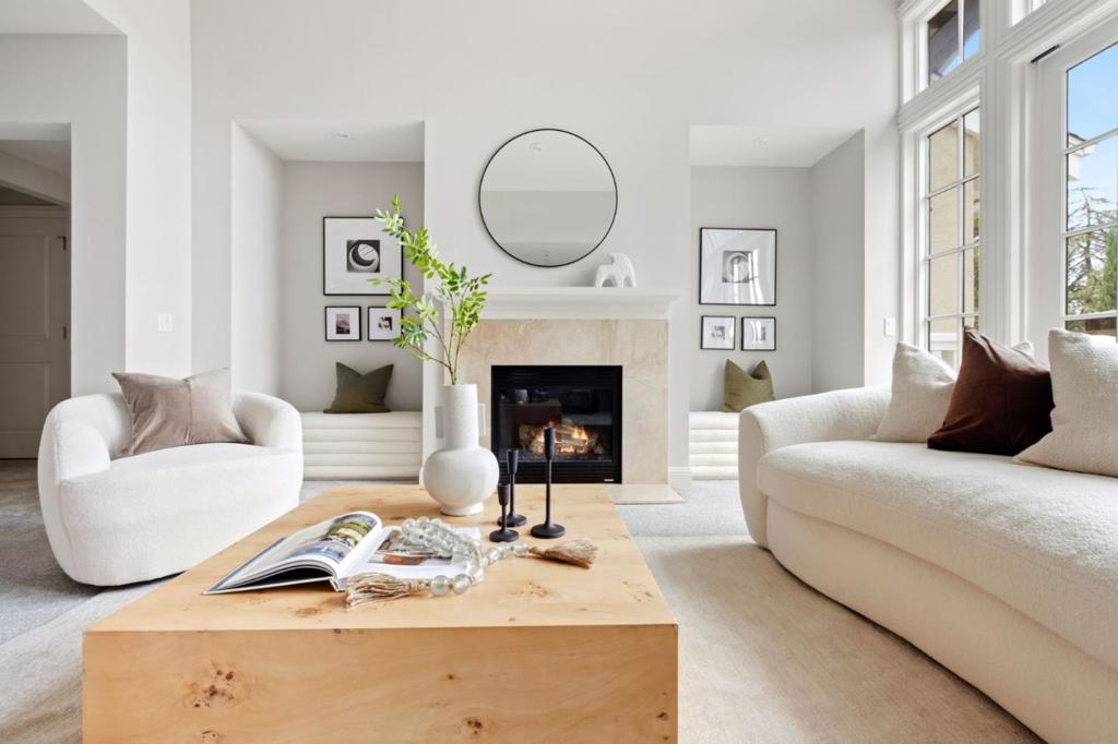 MLS #ML82025008 image #9