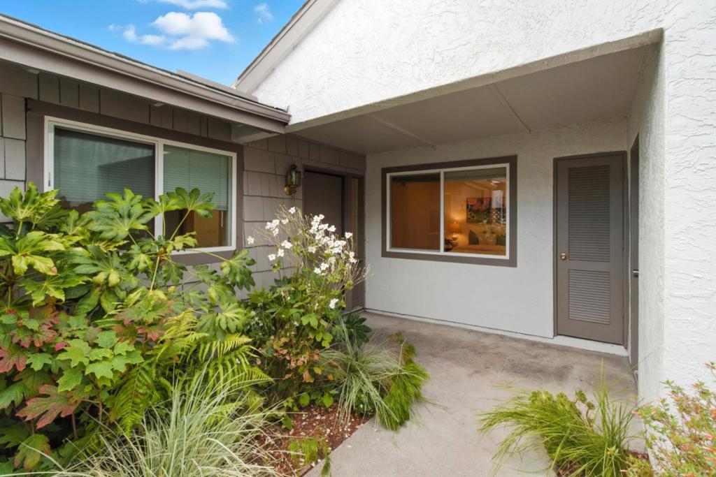 MLS #ML82025010 image #1