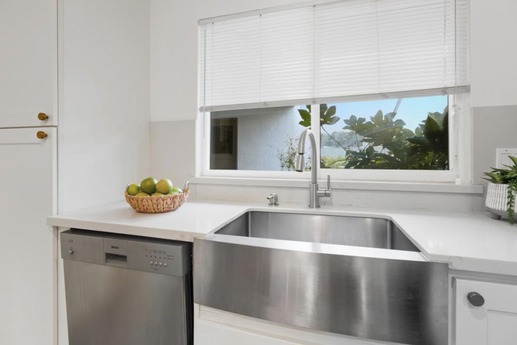 MLS #ML82025010 image #10