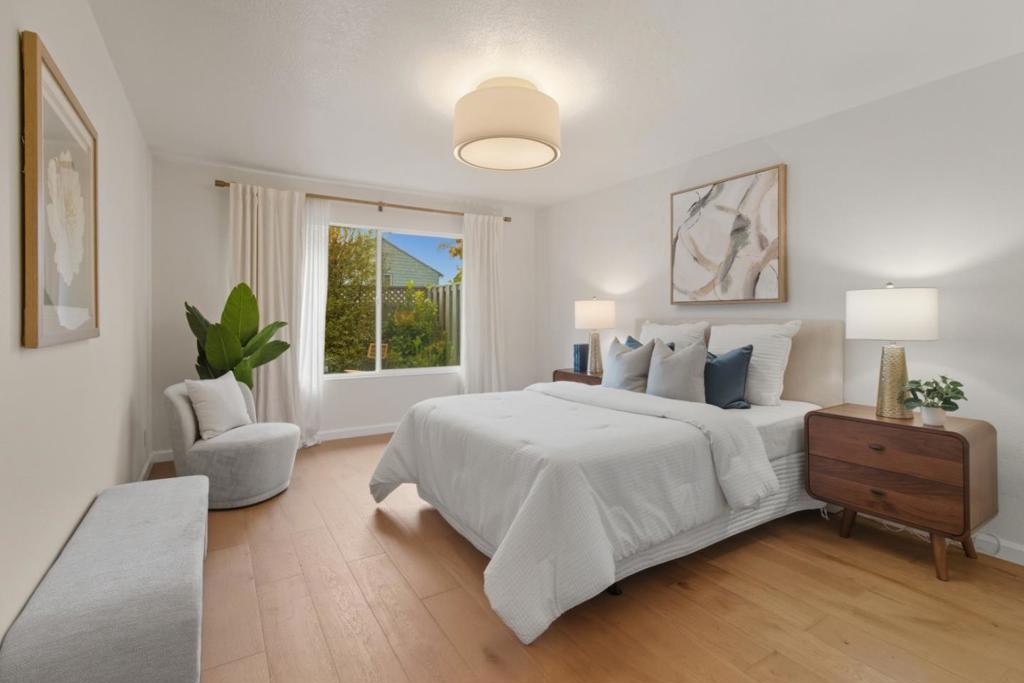 MLS #ML82025010 image #11