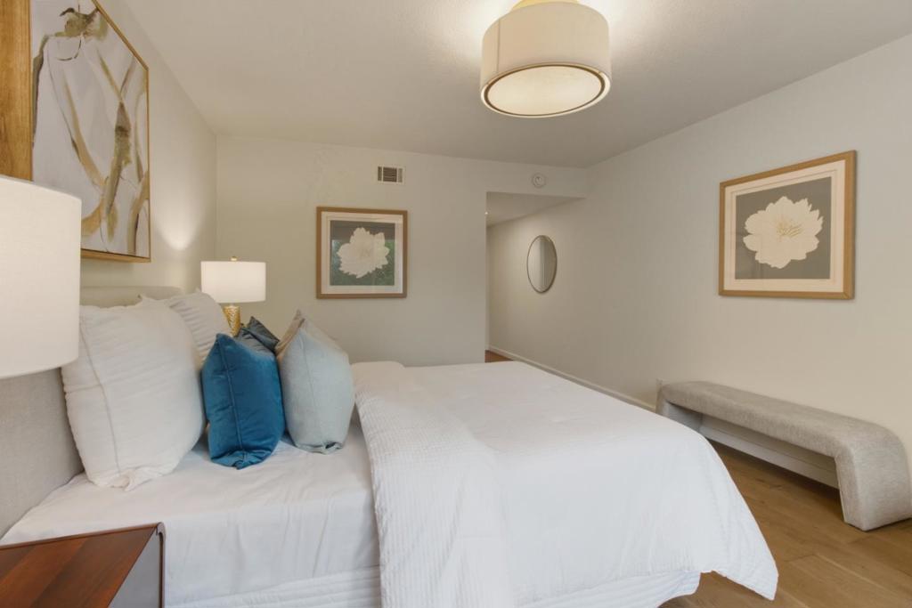 MLS #ML82025010 image #12