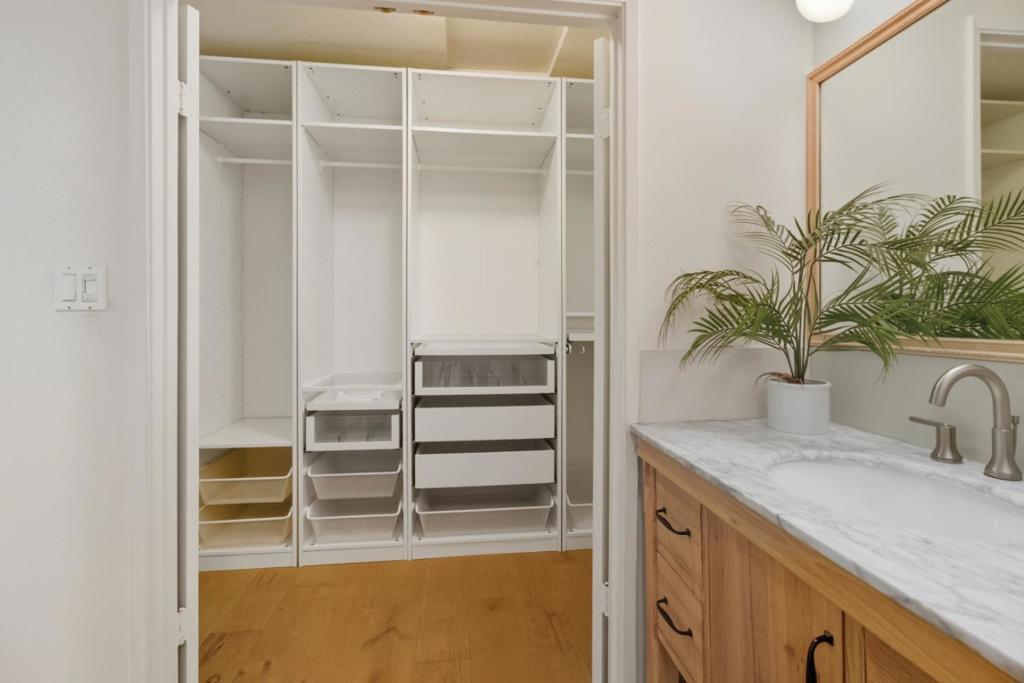 MLS #ML82025010 image #13