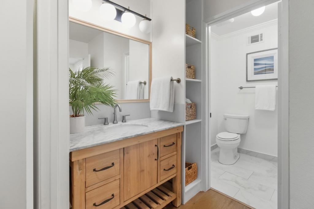 MLS #ML82025010 image #14