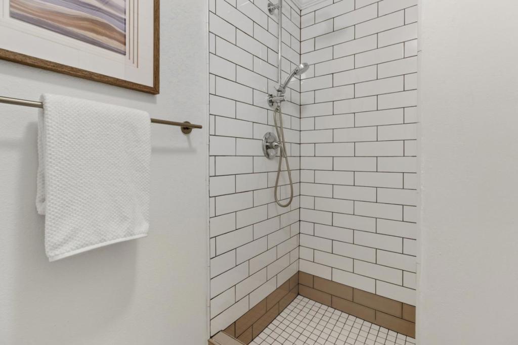 MLS #ML82025010 image #15