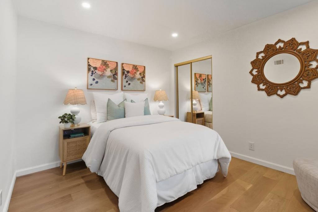 MLS #ML82025010 image #16