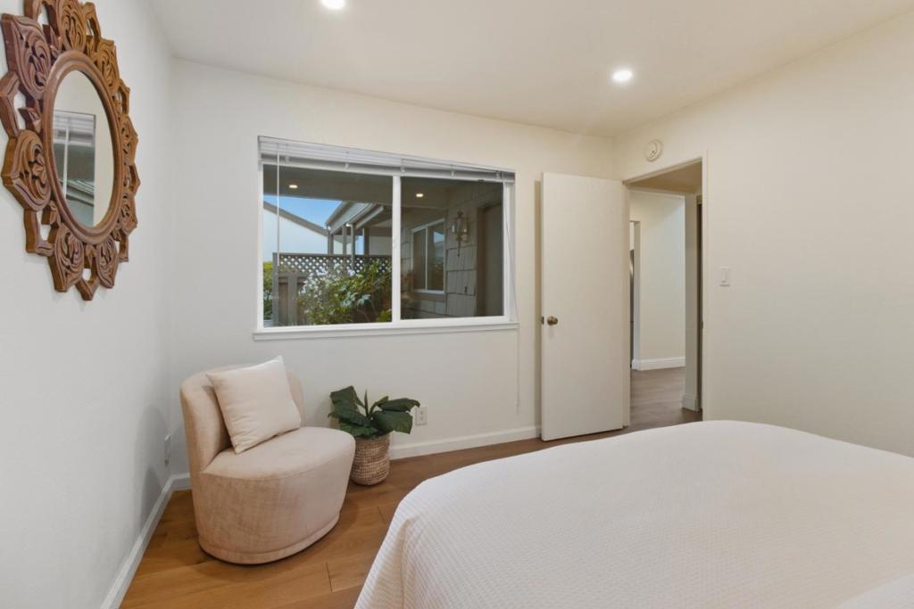 MLS #ML82025010 image #17