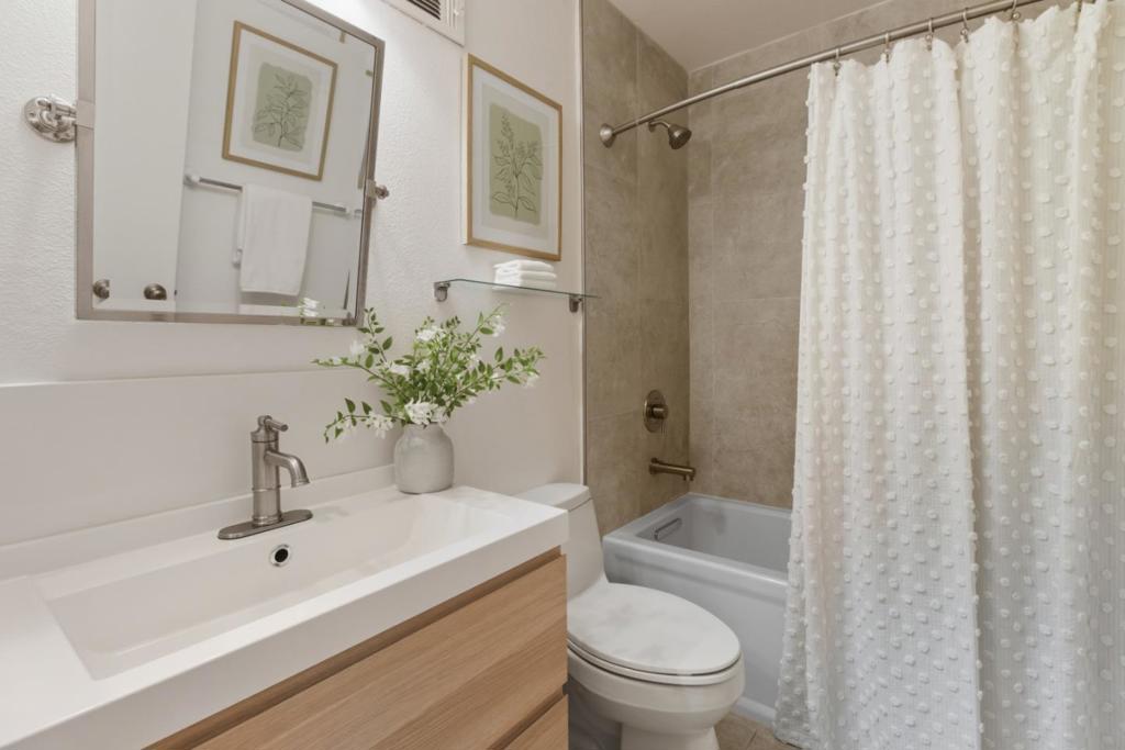 MLS #ML82025010 image #18