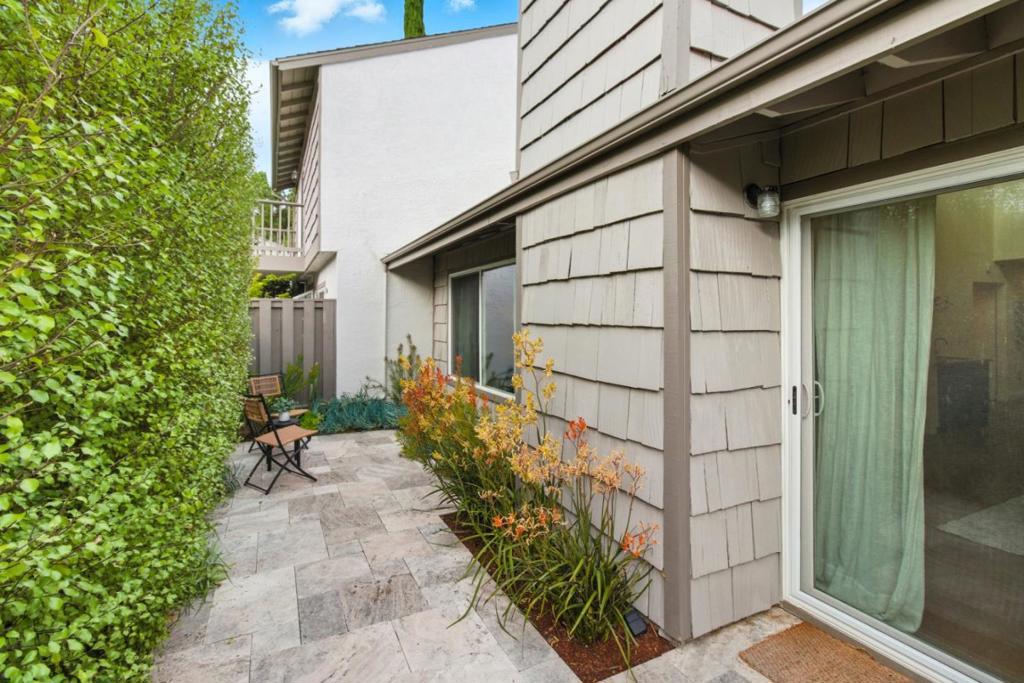 MLS #ML82025010 image #19