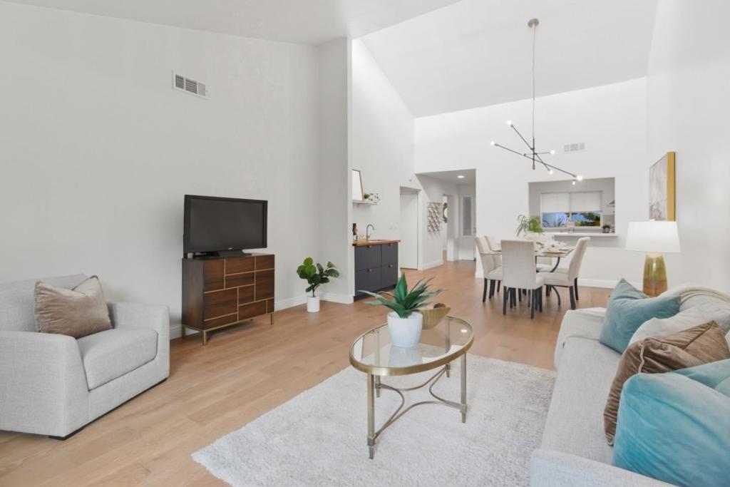 MLS #ML82025010 image #2