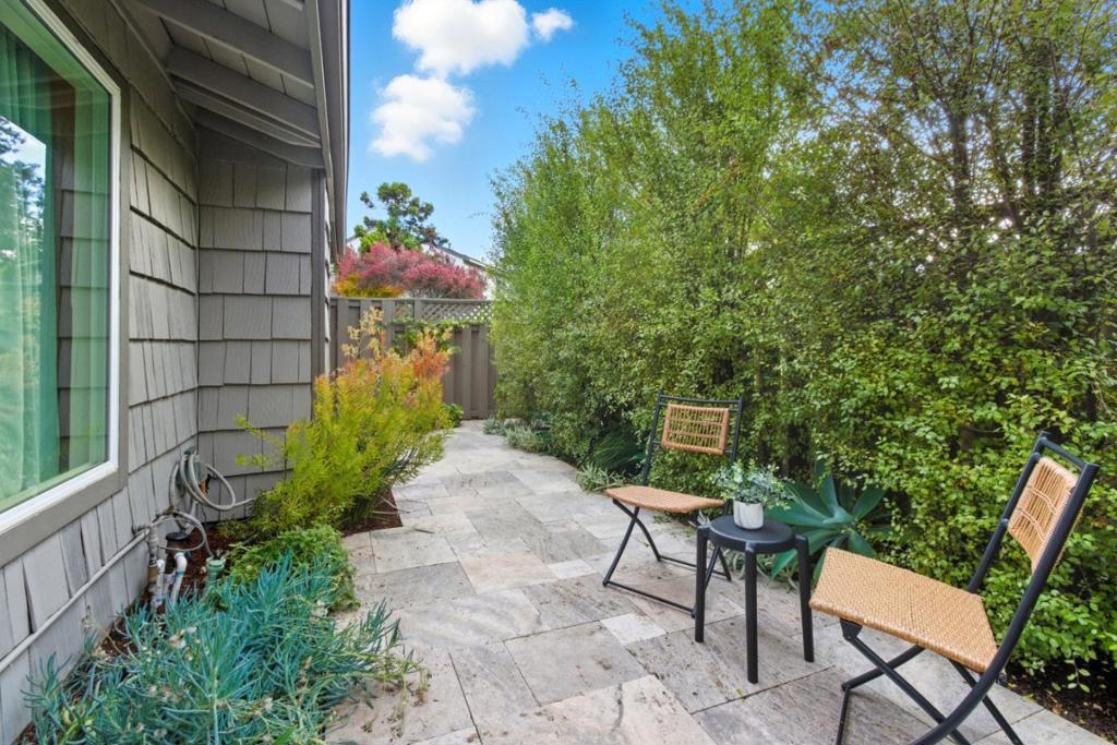 MLS #ML82025010 image #20