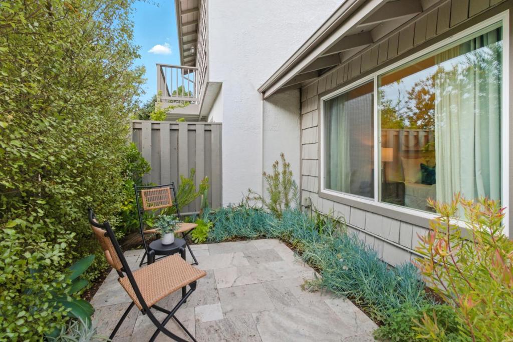 MLS #ML82025010 image #21