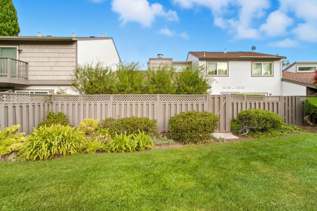 MLS #ML82025010 image #22