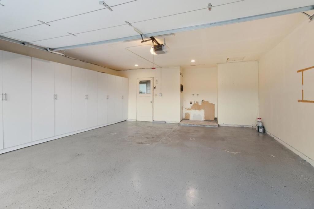 MLS #ML82025010 image #23