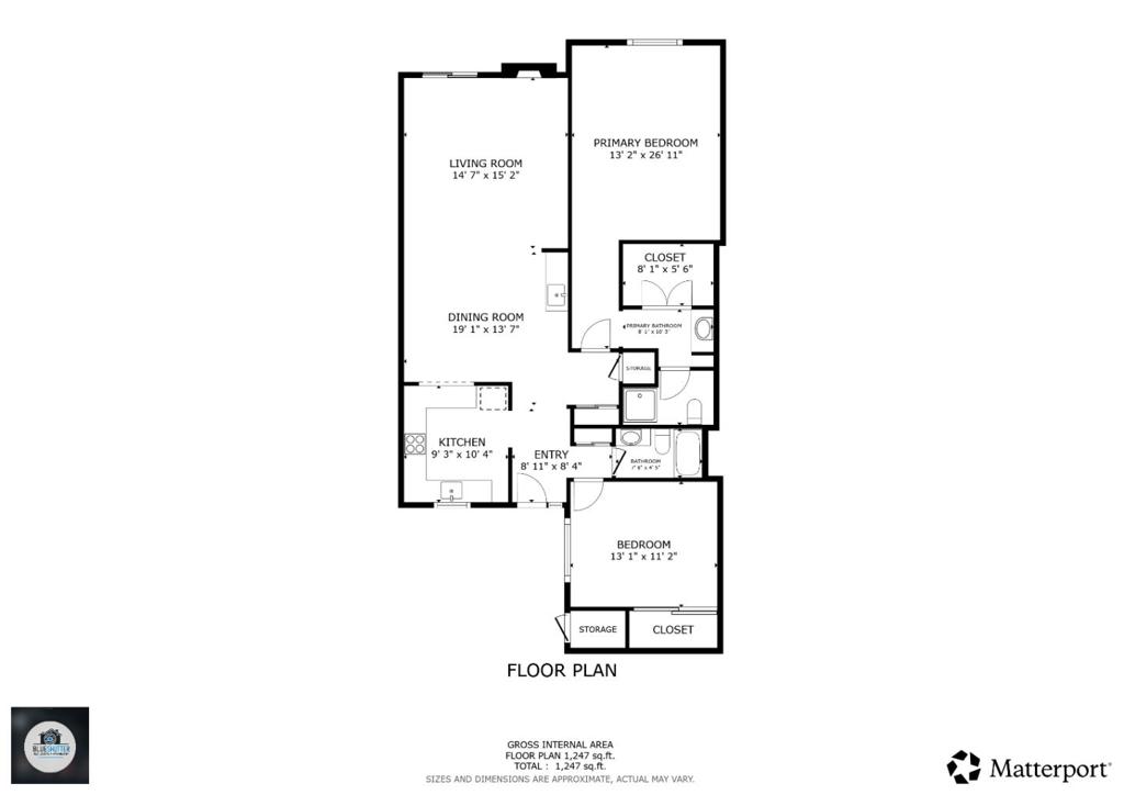 MLS #ML82025010 image #24