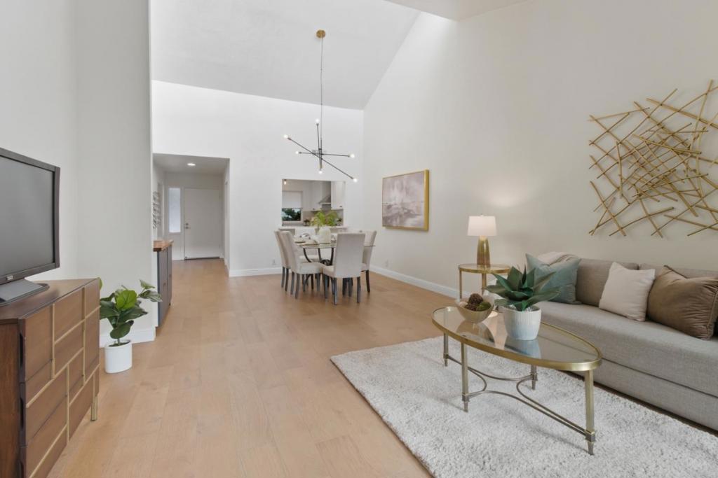 MLS #ML82025010 image #3