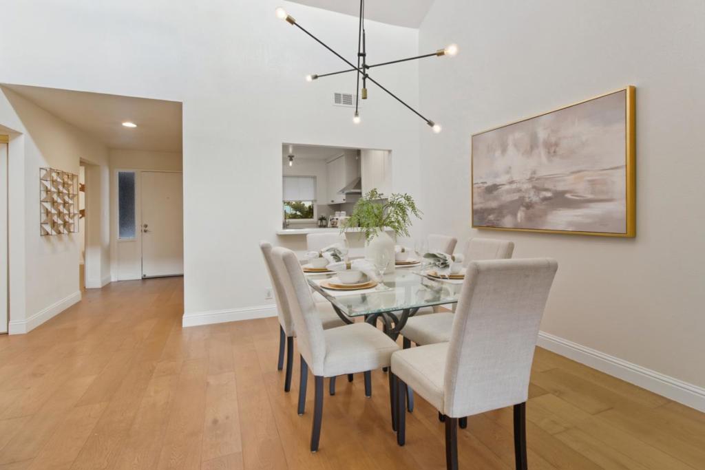 MLS #ML82025010 image #4