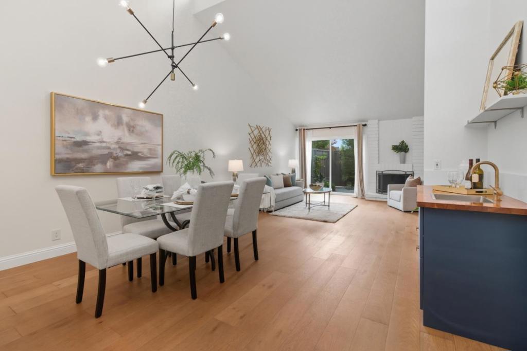 MLS #ML82025010 image #5