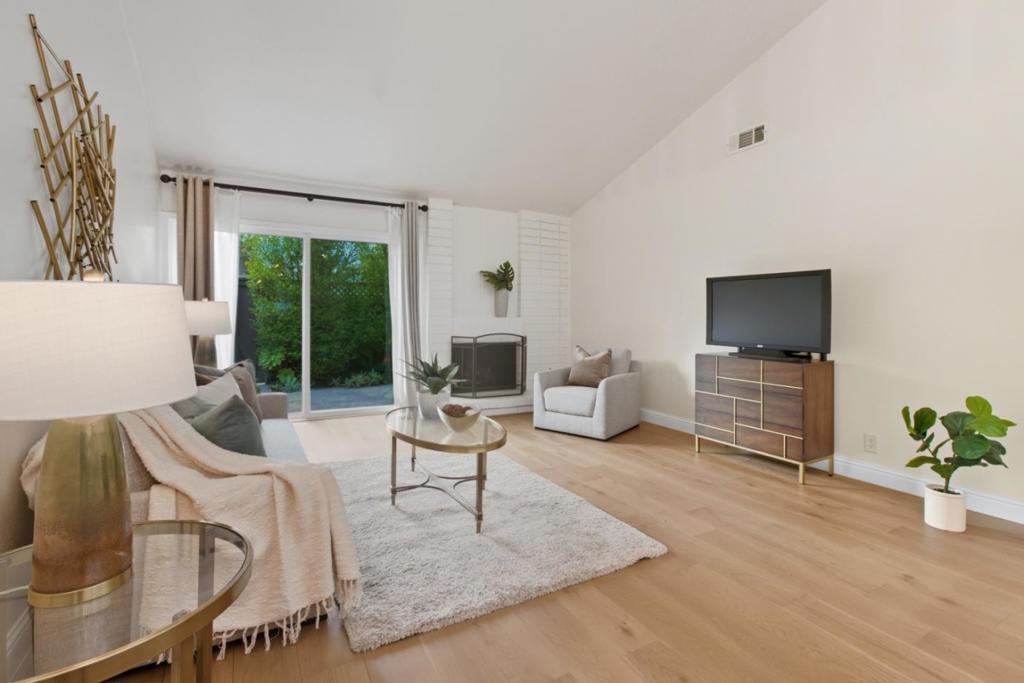 MLS #ML82025010 image #6