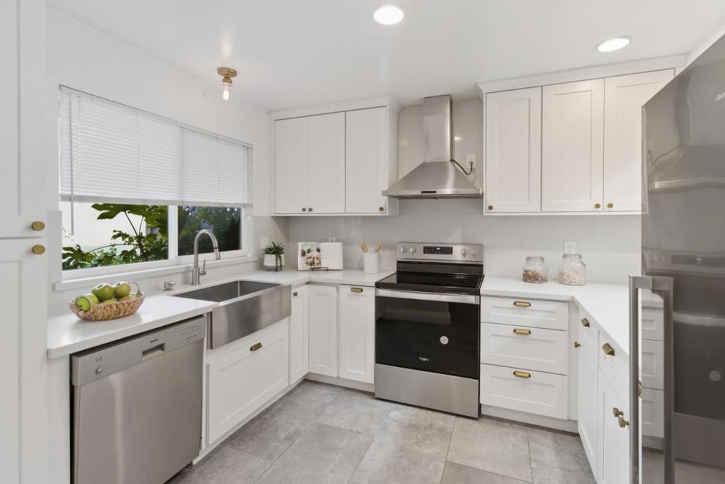 MLS #ML82025010 image #7