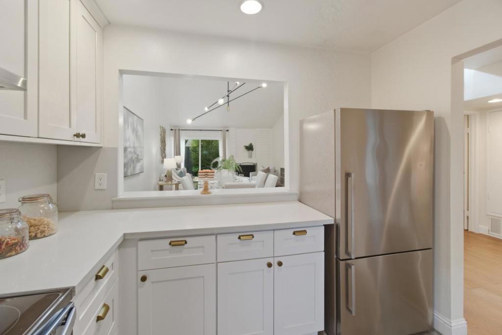 MLS #ML82025010 image #8