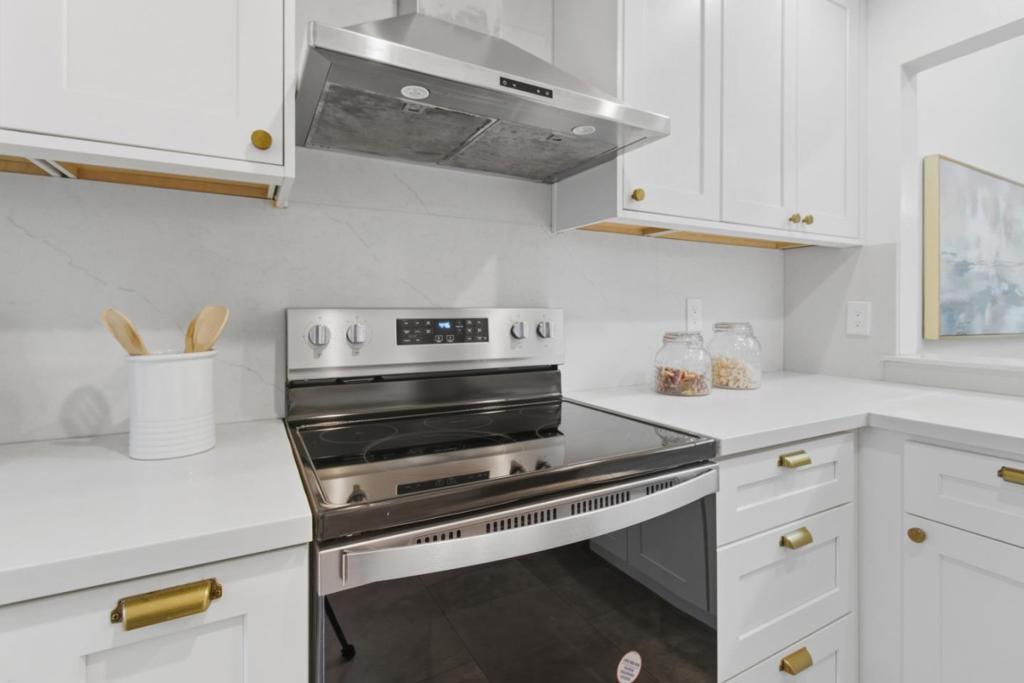 MLS #ML82025010 image #9