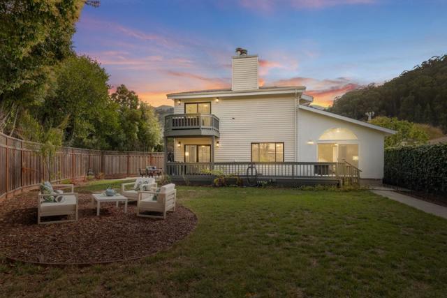 MLS #ML82025014 image #1