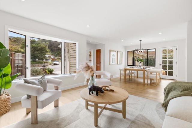 MLS #ML82025014 image #10