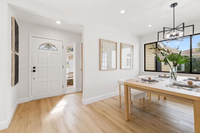 MLS #ML82025014 image #11